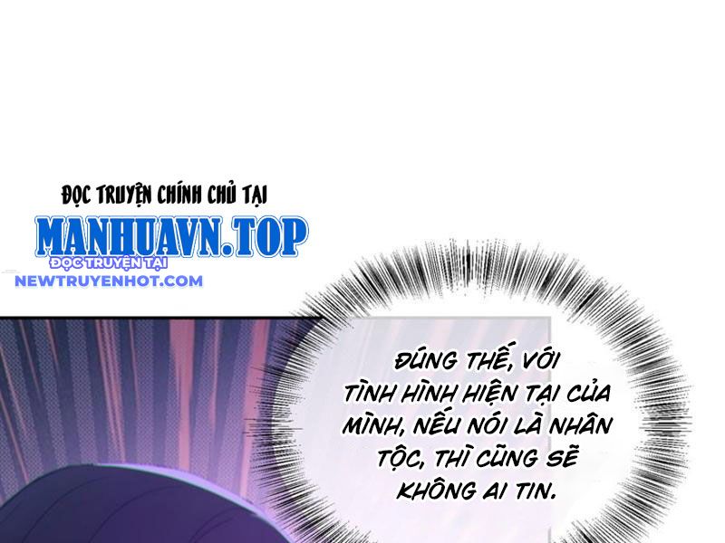 Ta Thật Không Muốn Làm Thánh Tiên chapter 88 - Trang 96