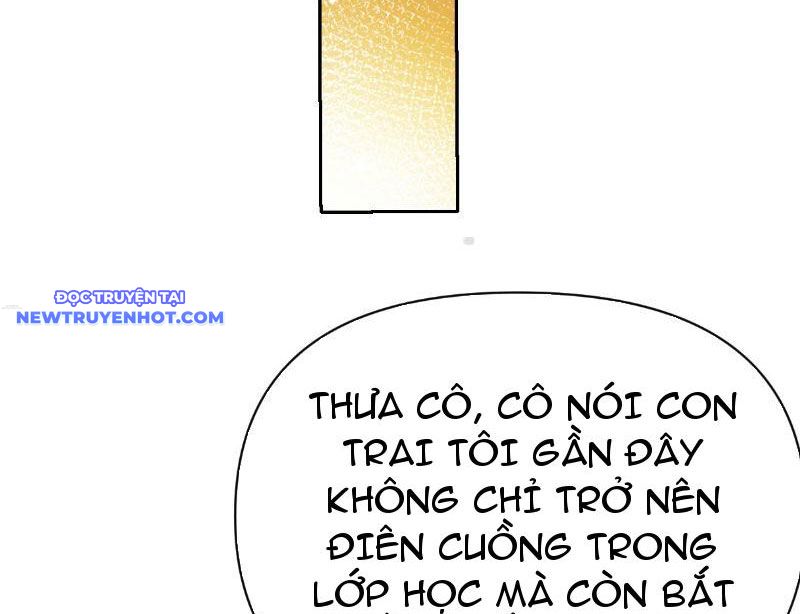 Thần thoại xâm lấn: Ta ở Địa Cầu trảm thần minh chapter 2 - Trang 79