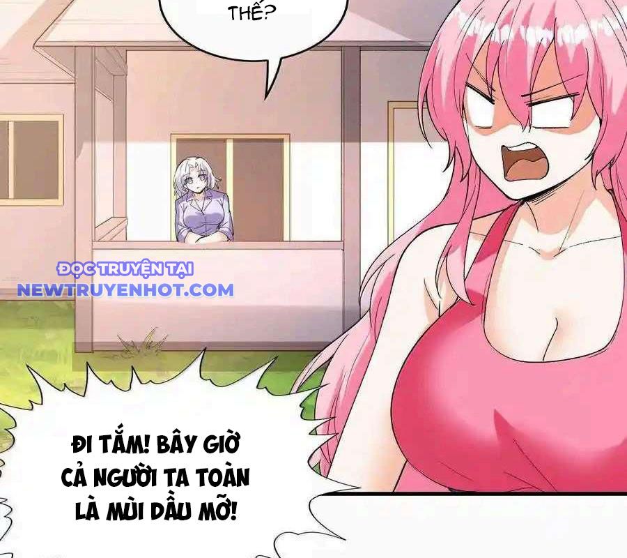 Hậu Cung Của Ta Toàn Là Ma Nữ Phản Diện chapter 189 - Trang 41