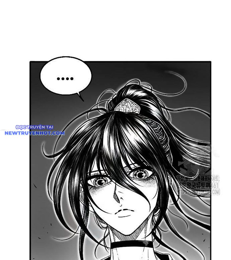 Hắc Sa chapter 15 - Trang 60