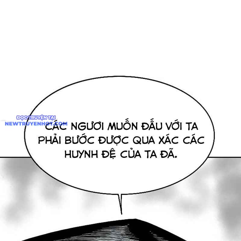 Hắc Sa chapter 14 - Trang 149