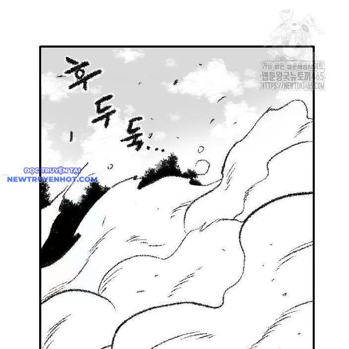 Hắc Sa chapter 23 - Trang 136