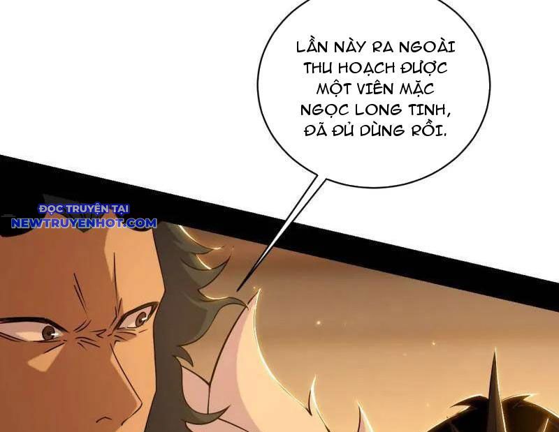 Ta Là Tà đế chapter 529 - Trang 135