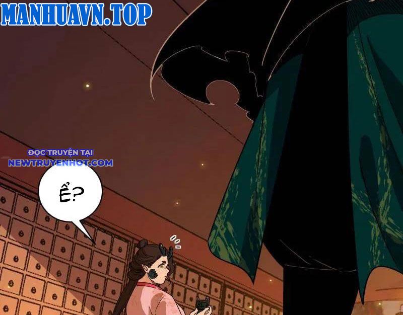 Ta Là Tà đế chapter 529 - Trang 74