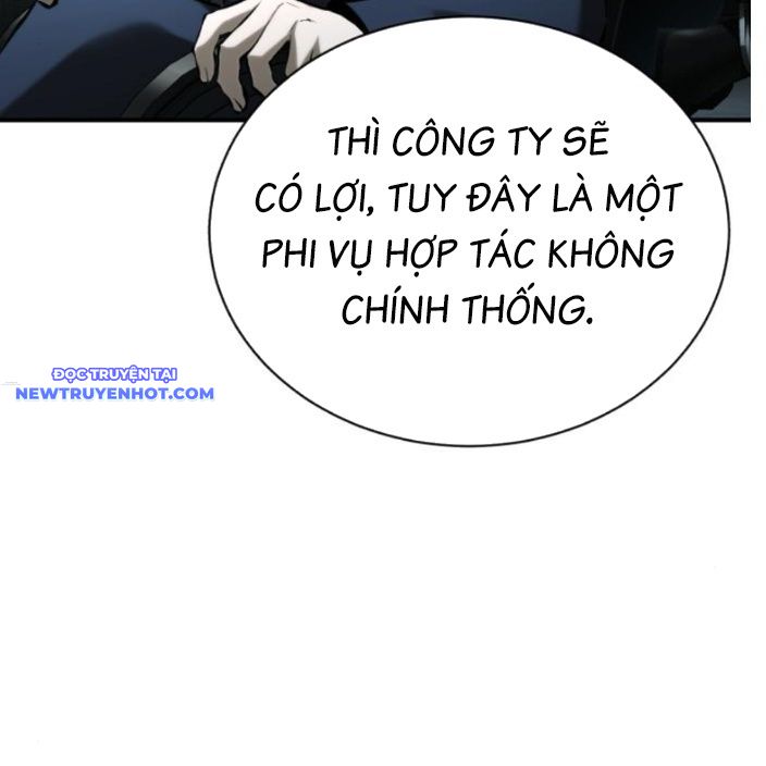 Ác Quỷ Trở Lại Học Đường chapter 73 - Trang 38