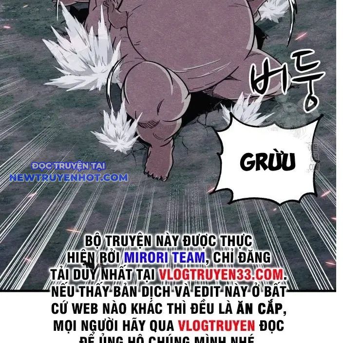 Xác Sống Và Sát Nhân chapter 81 - Trang 112