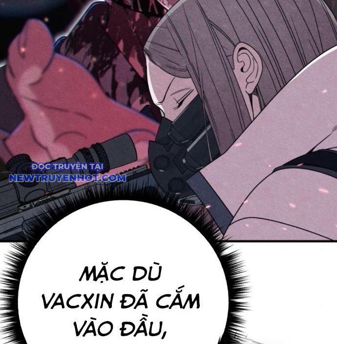 Xác Sống Và Sát Nhân chapter 87 - Trang 129