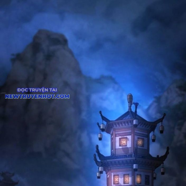 Quái Lực Loạn Thần chapter 51 - Trang 1