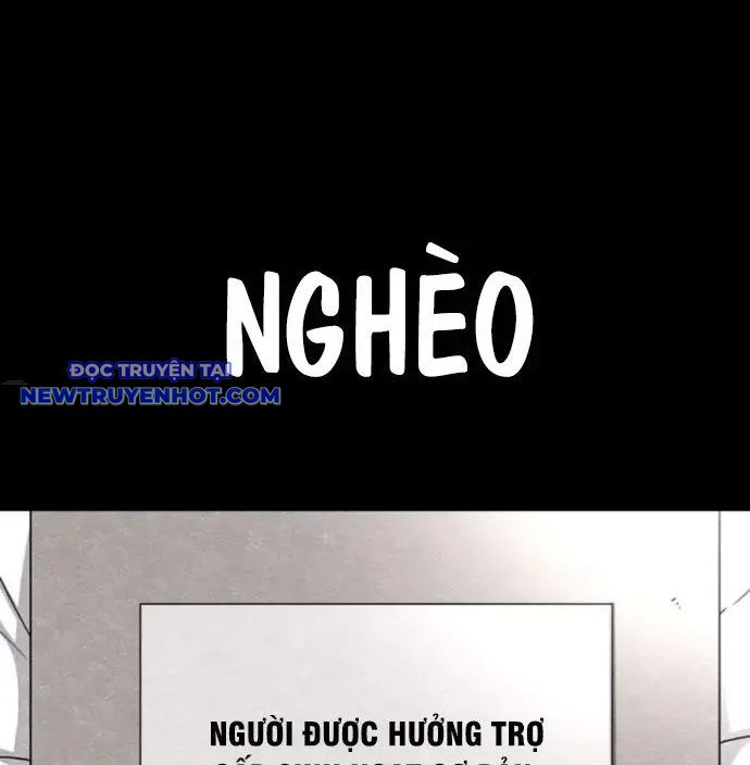 Xác Sống Và Sát Nhân chapter 80 - Trang 135