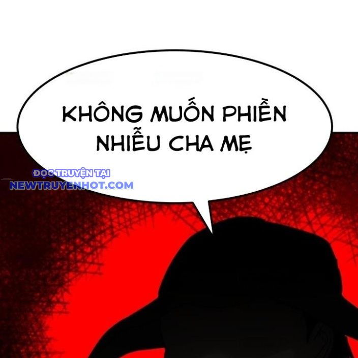 Coin Báo Thù chapter 34 - Trang 126