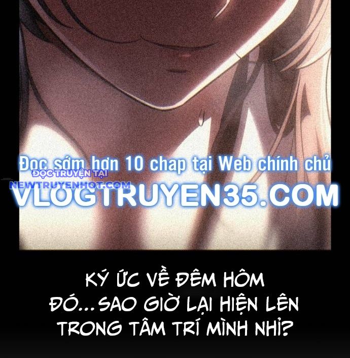 Tôi Đã Giết Tuyển Thủ Học Viện chapter 63 - Trang 129