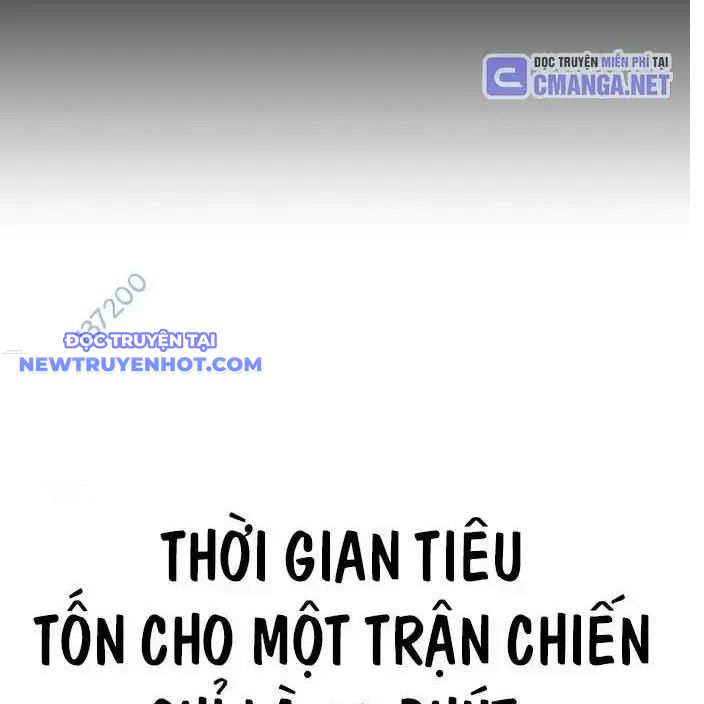 Xác Sống Và Sát Nhân chapter 77 - Trang 16