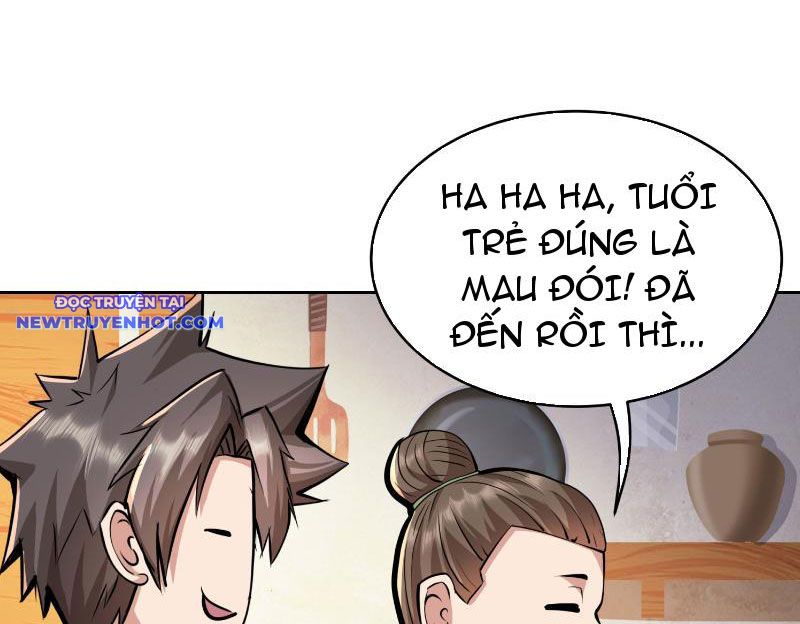 cửu tử chapter 1 - Trang 40