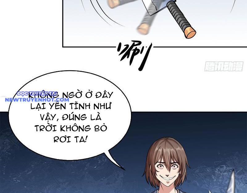 cửu tử chapter 3 - Trang 83