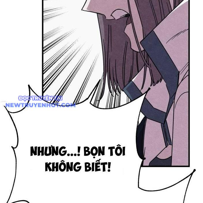 Xác Sống Và Sát Nhân chapter 86 - Trang 192