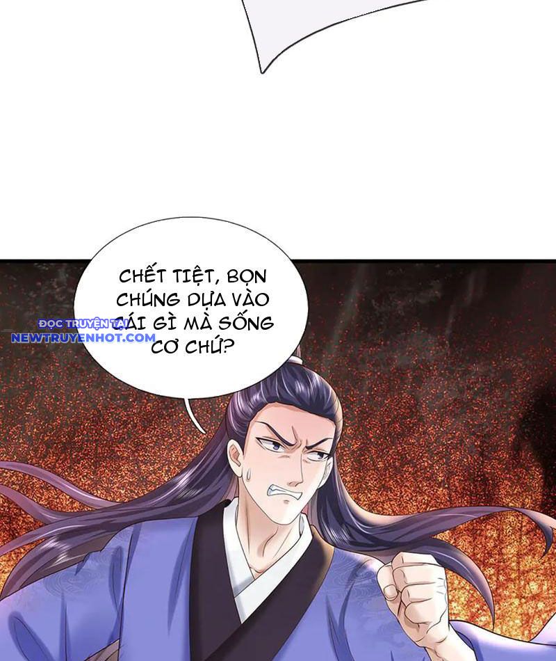 Ta Có Thể Thôn Phệ Vô Hạn chapter 72 - Trang 68