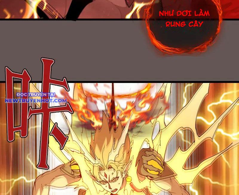 Cao Đẳng Linh Hồn chapter 309 - Trang 12