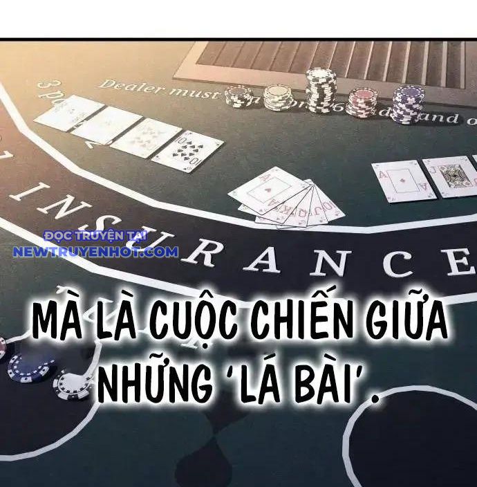 Xác Sống Và Sát Nhân chapter 79 - Trang 10