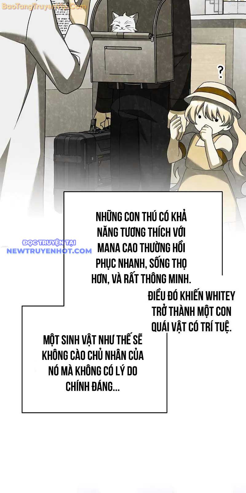 Nhân Vật Ngoài Lề Tiểu Thuyết chapter 108 - Trang 10