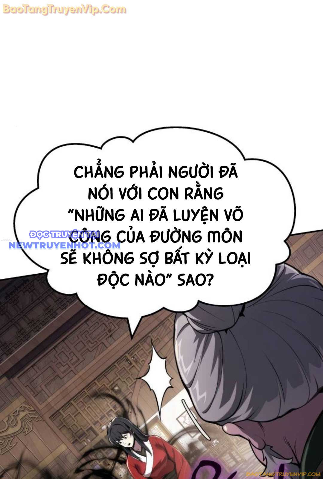 Chuyên Gia Côn Trùng Tại Đường Gia Tứ Xuyên chapter 14 - Trang 96