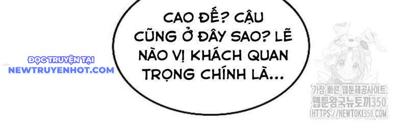 Hắc Sa chapter 12 - Trang 201