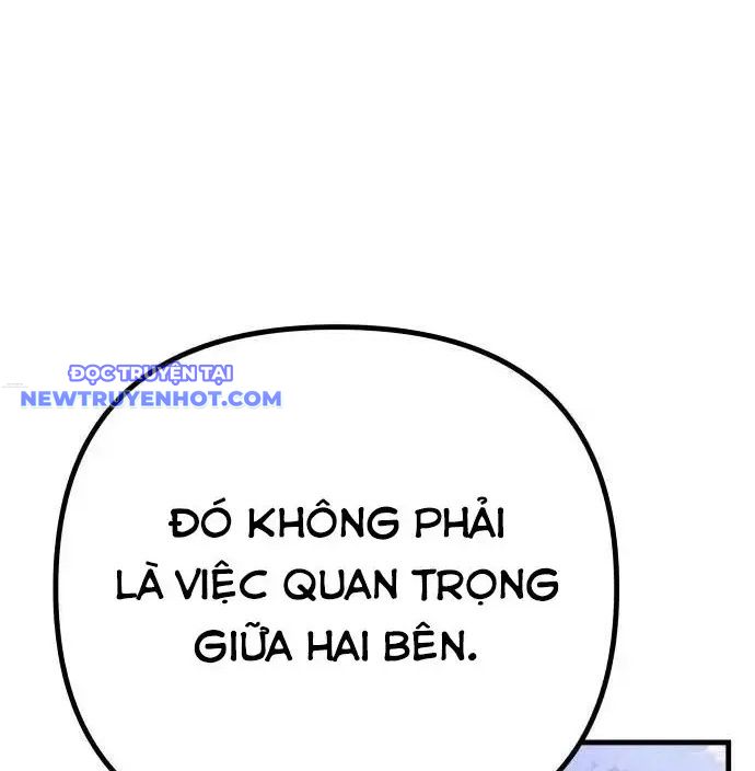 Xác Sống Và Sát Nhân chapter 78 - Trang 153