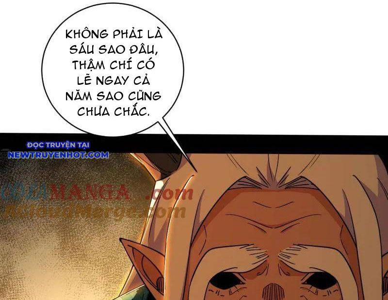 Ta Là Tà đế chapter 529 - Trang 96