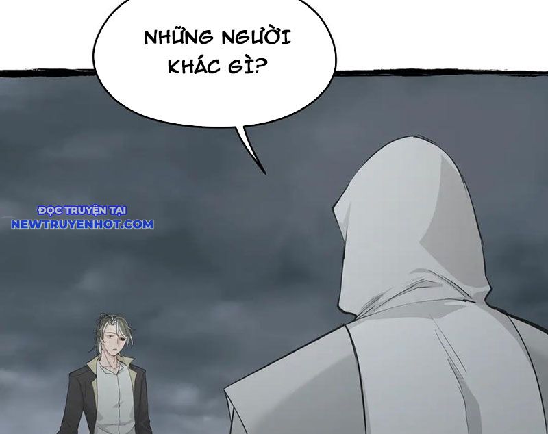 Tối Cường Thiên đế Hệ Thống chapter 102 - Trang 15