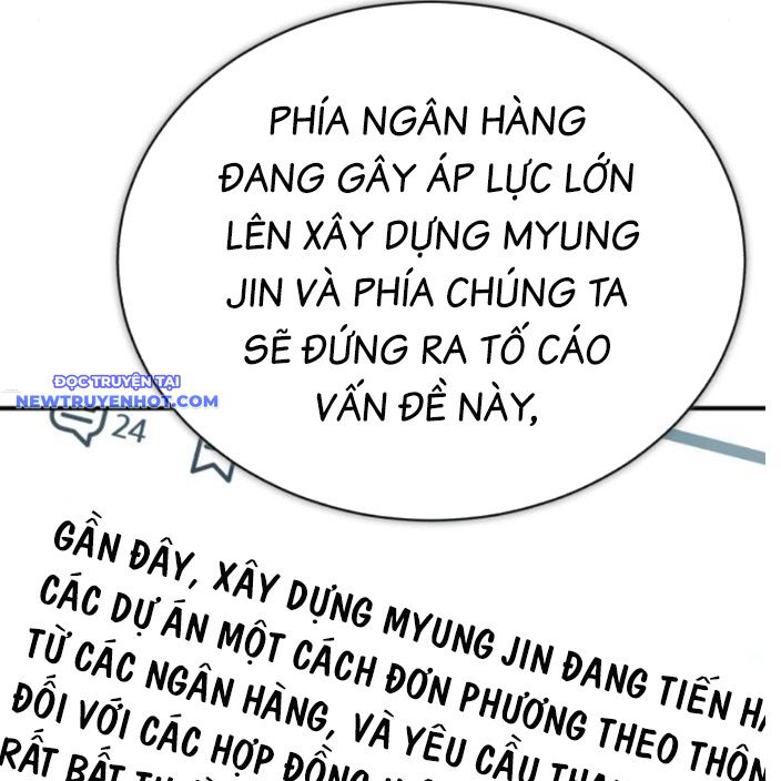 Ác Quỷ Trở Lại Học Đường chapter 73 - Trang 72