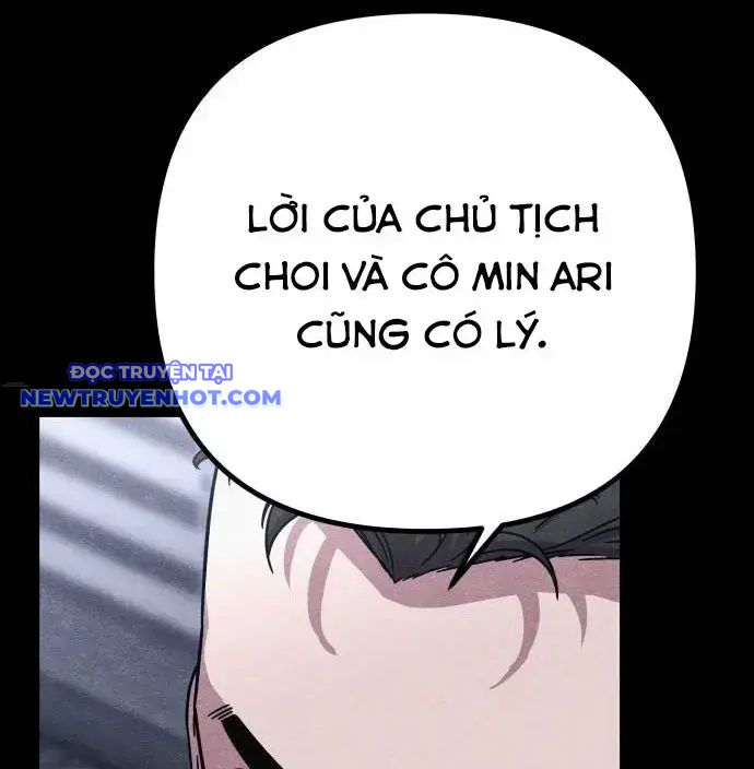 Xác Sống Và Sát Nhân chapter 78 - Trang 47