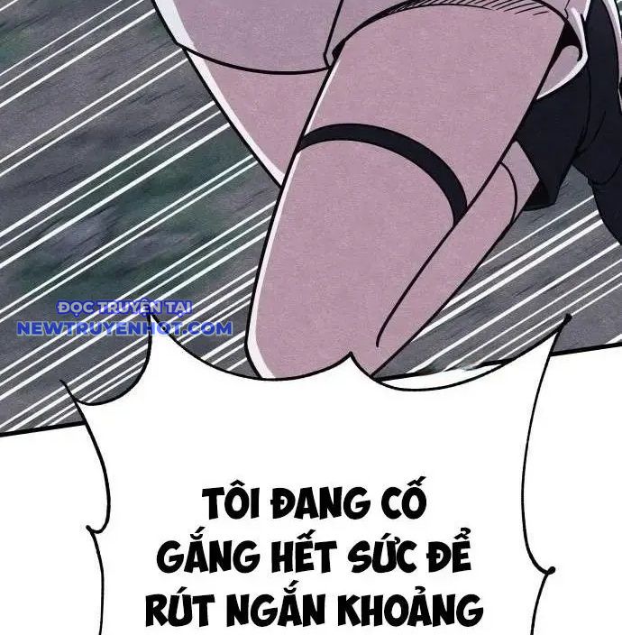 Xác Sống Và Sát Nhân chapter 84 - Trang 106