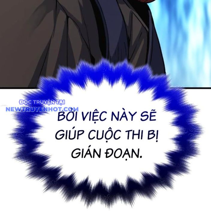 Quái Lực Loạn Thần chapter 51 - Trang 32