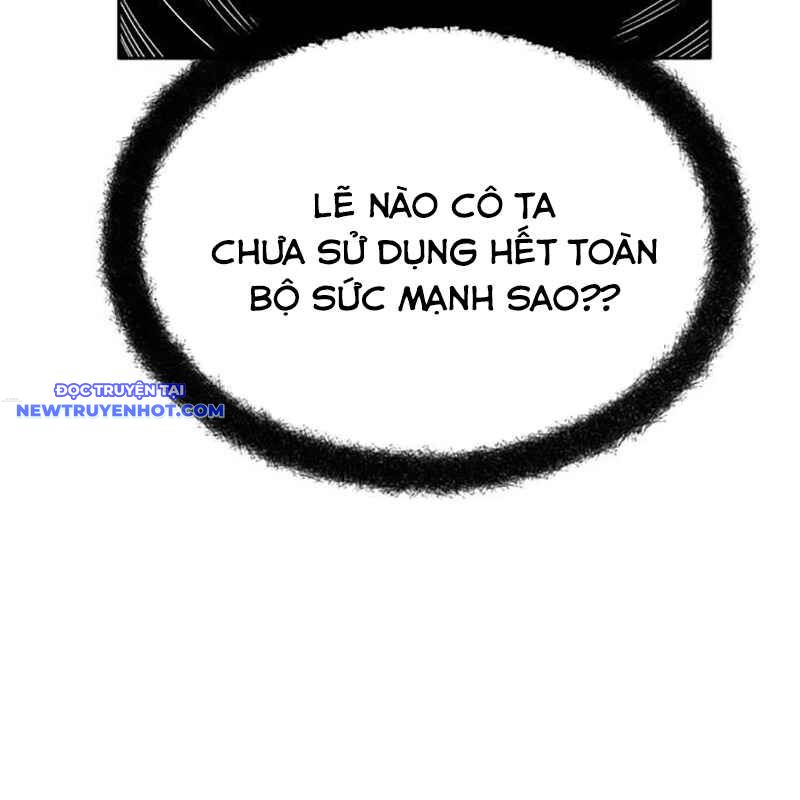 Hắc Sa chapter 17 - Trang 176