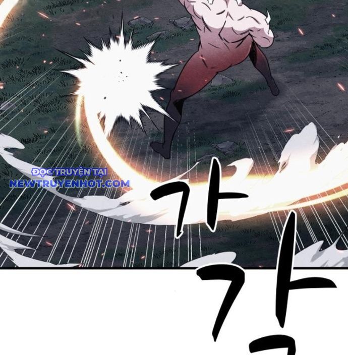 Xác Sống Và Sát Nhân chapter 87 - Trang 35