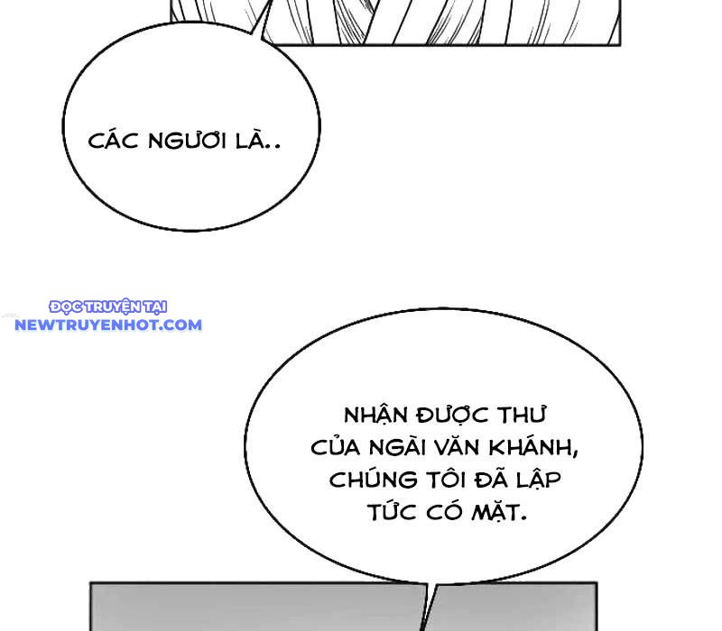 Hắc Sa chapter 9 - Trang 126