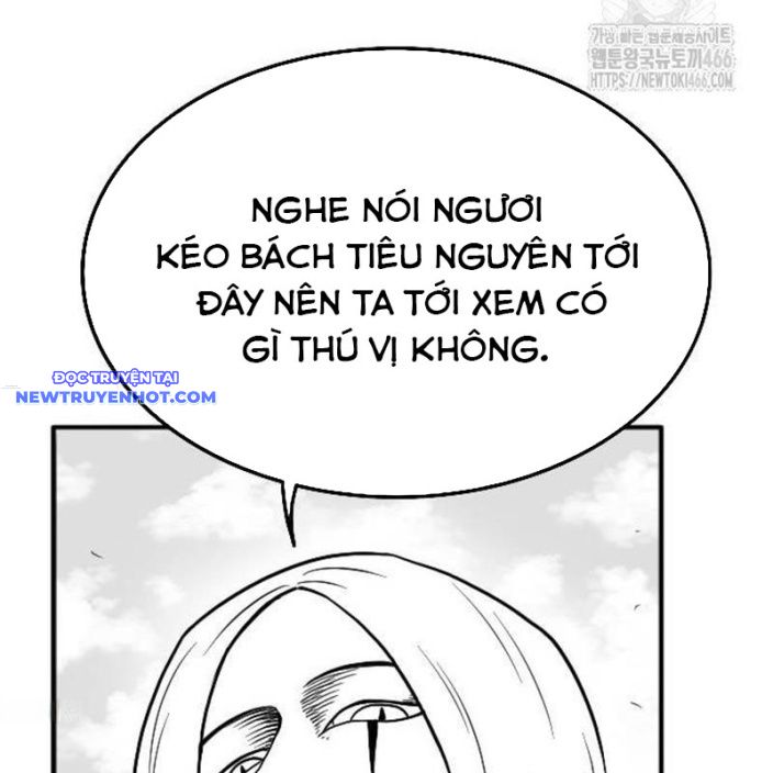 Hắc Sa chapter 25 - Trang 70