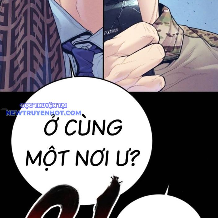 Bố Tôi Là Đặc Vụ chapter 168 - Trang 282