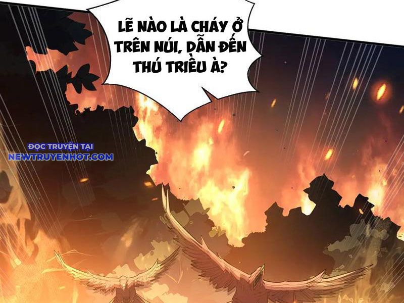 Ta Ký Kết Khế Ước Với Chính Mình chapter 68 - Trang 40