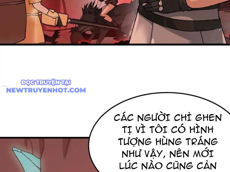 Vật Lý Tu Tiên Hai Vạn Năm chapter 46 - Trang 130