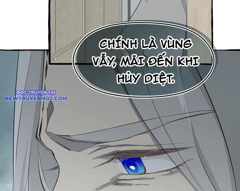 Tối Cường Thiên đế Hệ Thống chapter 103 - Trang 106