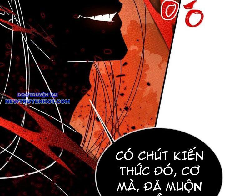 Ta Ở Tu Tiên Giới Chỉ Làm Giờ Hành Chính chapter 94 - Trang 84