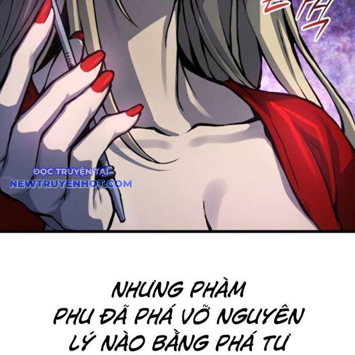 Quái Lực Loạn Thần chapter 51 - Trang 98