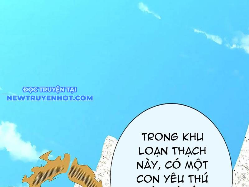 Võ đạo đại đế chapter 72 - Trang 127