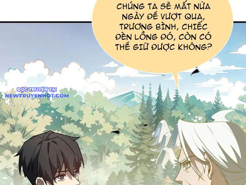 Ta Ký Kết Khế Ước Với Chính Mình chapter 68 - Trang 110