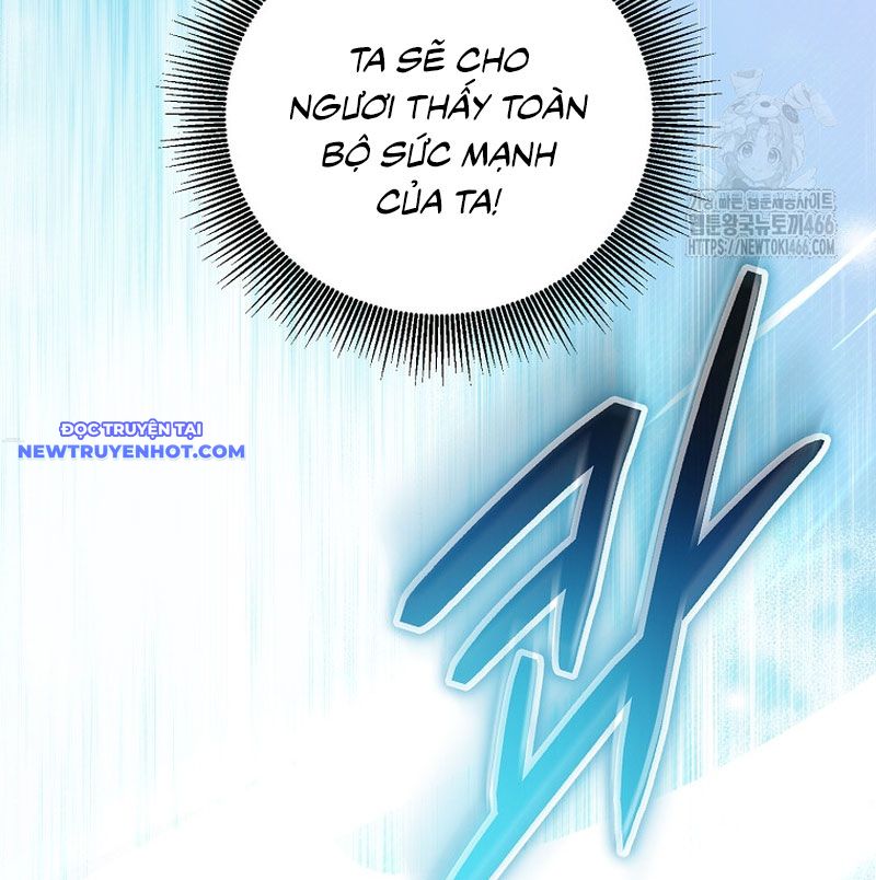 Võ Đang Kỳ Hiệp chapter 133 - Trang 44