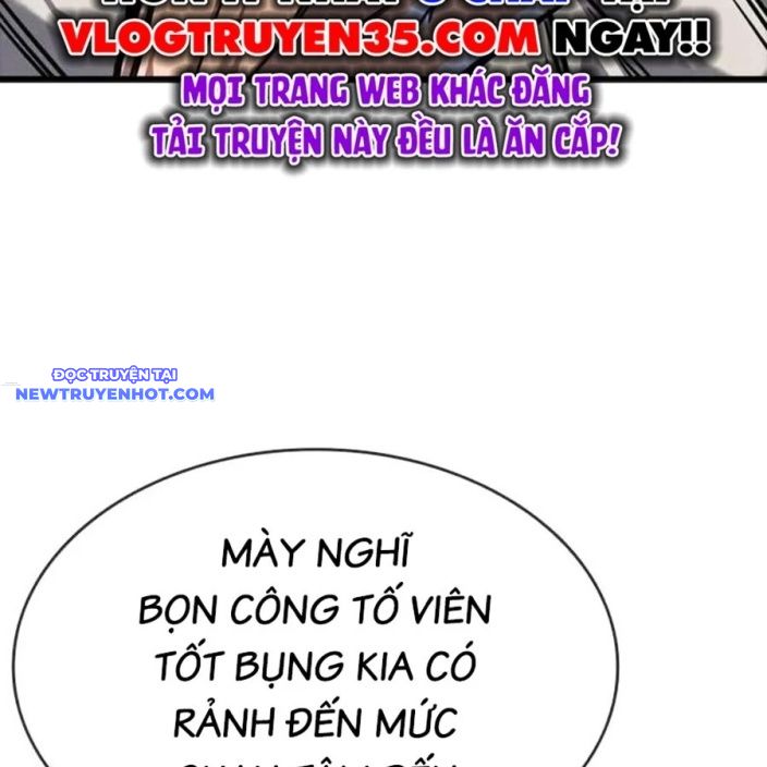 Thực Thi Công Lý chapter 8 - Trang 67