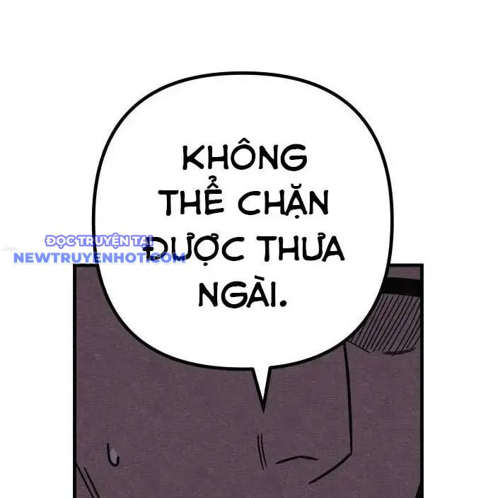 Xác Sống Và Sát Nhân chapter 77 - Trang 101