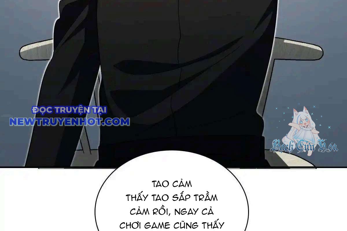 Bà Xã Nhà Tôi Đến Từ Ngàn Năm Trước chapter 327 - Trang 66