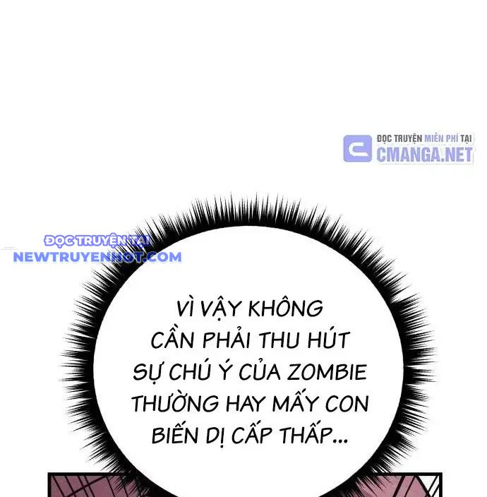 Xác Sống Và Sát Nhân chapter 84 - Trang 131