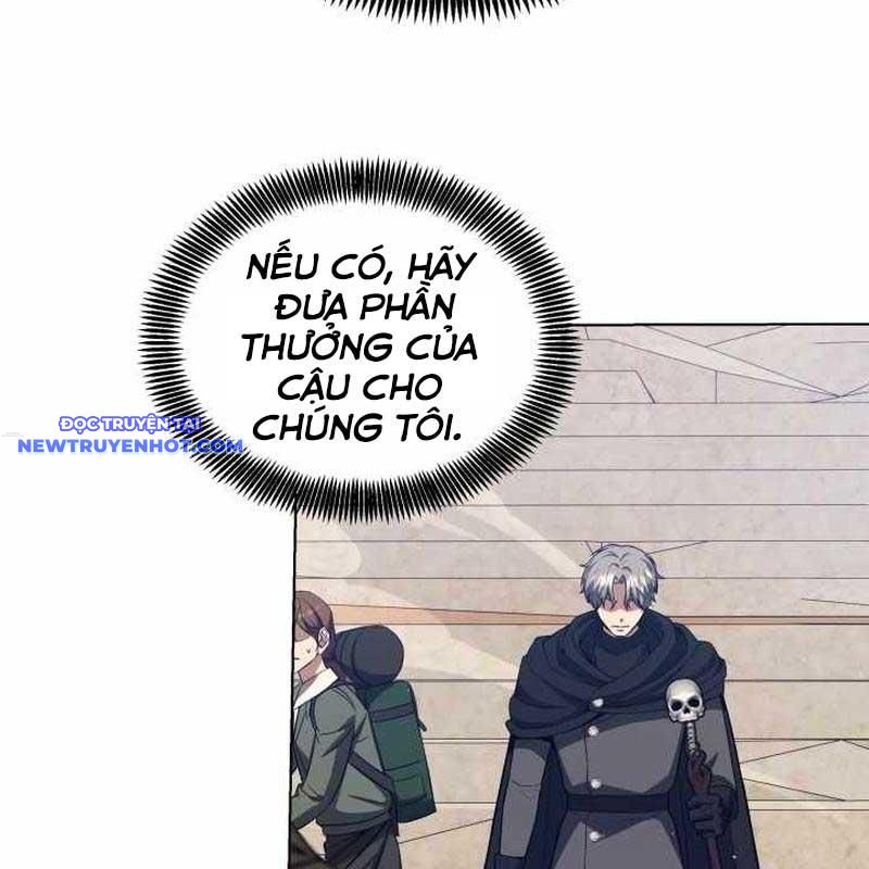 Ta Nuôi 1 Bầy Skeleton chapter 15 - Trang 5